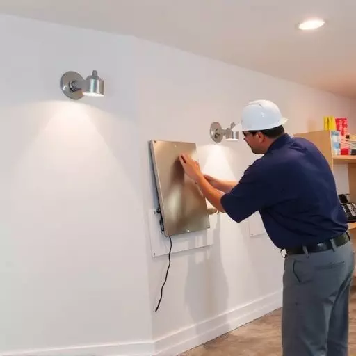 custom installation services toledo,professional installation solutions,benefits of custom installations