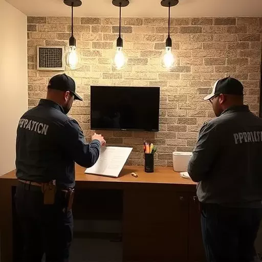 custom installation services toledo,professional installation solutions,benefits of custom installations