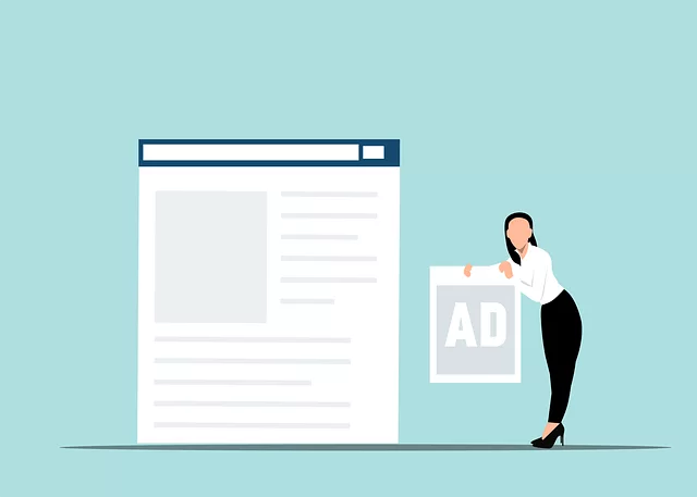 custom landing page design New Jersey,responsive landing page design,mobile-friendly landing pages