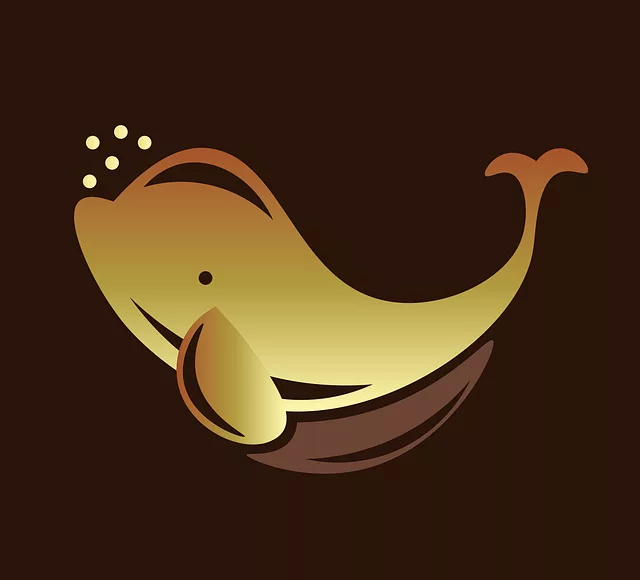 Custom logo design services New Jersey,Minimalist logo design,3D logo design