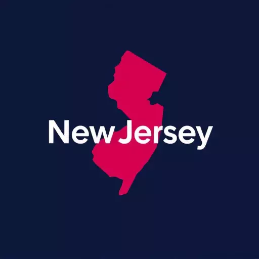 Custom logo design services New Jersey,Minimalist logo design,3D logo design
