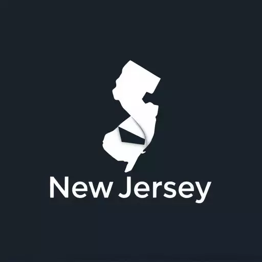 Custom logo design services New Jersey,Minimalist logo design,3D logo design