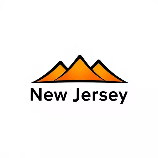 Custom logo design services New Jersey,Minimalist logo design,3D logo design