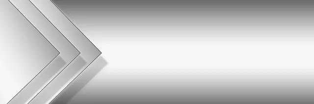 Custom logo design services New Jersey,Minimalist logo design,3D logo design