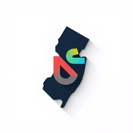 Custom logo design services New Jersey,Minimalist logo design,3D logo design