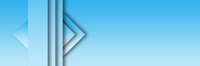 Custom logo design services New Jersey,Minimalist logo design,3D logo design