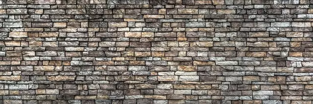 Custom masonry services Oak Harbor Ohio,Benefits of custom masonry,Custom stone masonry