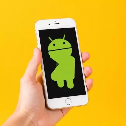 Custom mobile app development New Jersey,Android app development services,iOS app development services