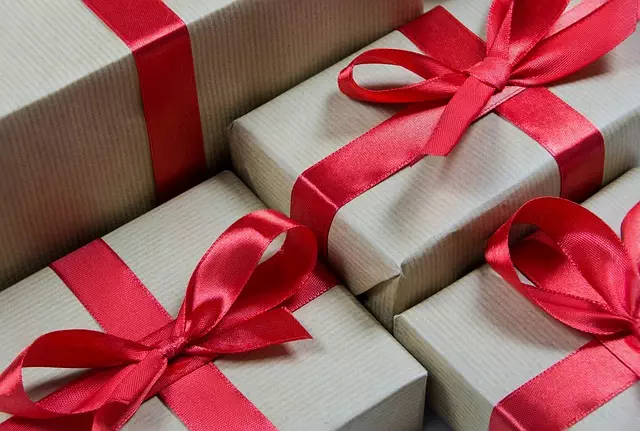Custom packaging solutions , Eco-friendly custom packaging , Innovative custom packaging designs
