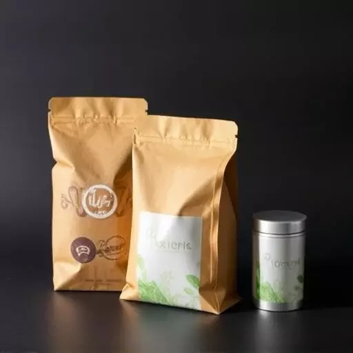 Custom packaging solutions , Eco-friendly custom packaging , Innovative custom packaging designs