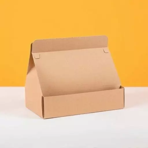 custom packaging solutions holland ohio,professional packaging design services,benefits of custom packaging