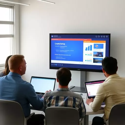 custom training and development solutions,leadership development programs,online training platforms