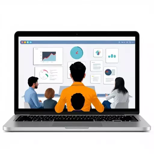 custom training and development solutions,leadership development programs,online training platforms
