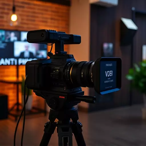 custom video production New Jersey,video editing services,corporate video creation