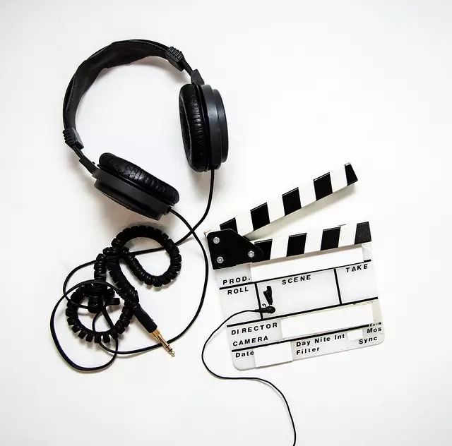 custom video production New Jersey,video editing services,corporate video creation