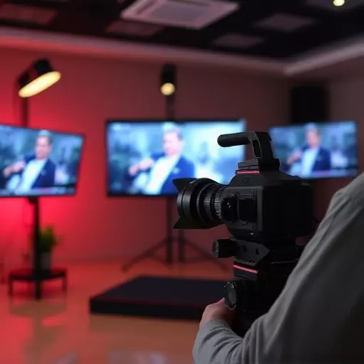 custom video production New Jersey,video editing services,corporate video creation