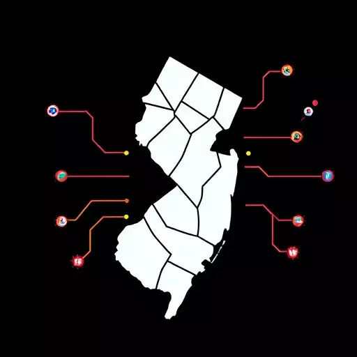 custom web development New Jersey,responsive website development,full-stack development services