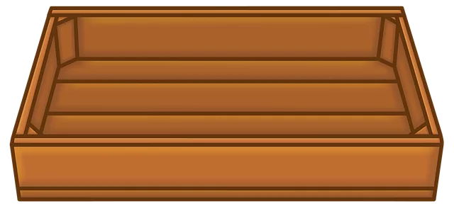 custom wood crates holland ohio,professional wood crate manufacturing,heavy-duty wooden crates