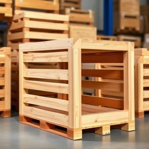 custom wooden crates holland ohio,professional wooden crate manufacturing,benefits of custom wooden crates,cost-effective corrugated boxes holland ohio,affordable corrugated packaging,benefits of cost-effective corrugated boxes