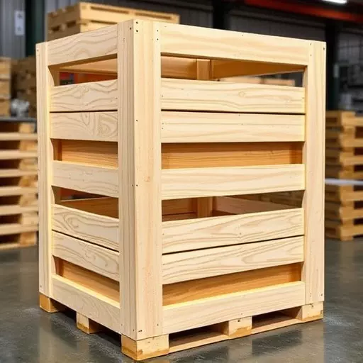 custom wooden crates holland ohio,professional wooden crate manufacturing,benefits of custom wooden crates,cost-effective corrugated boxes holland ohio,affordable corrugated packaging,benefits of cost-effective corrugated boxes