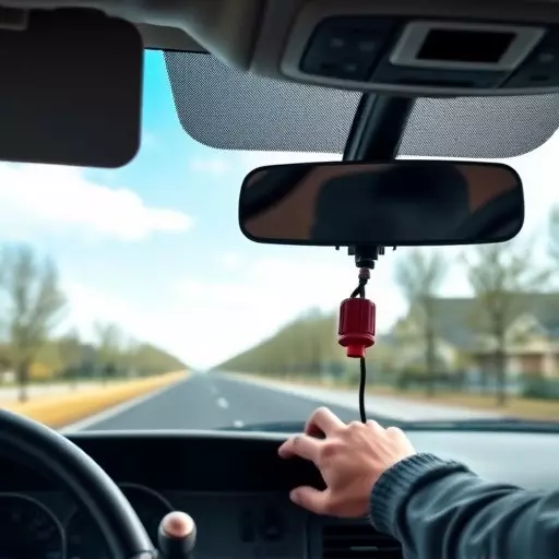 dash camera installation toledo,professional dash camera installation,benefits of dash cameras