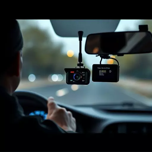 dash camera installation toledo,professional dash camera installation,benefits of dash cameras
