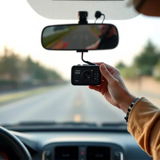 dash camera installation toledo,professional dash camera installation,benefits of dash cameras