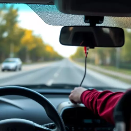 dash camera installation toledo,professional dash camera installation,benefits of dash cameras