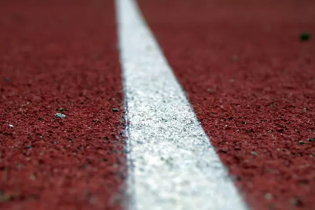 dash camera installation toledo,professional dash camera installation,benefits of dash cameras