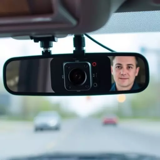 dash camera installation toledo,professional dash camera installation,benefits of dash cameras