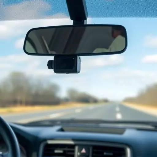 dash camera installation toledo,professional dash camera installation,benefits of dash cameras