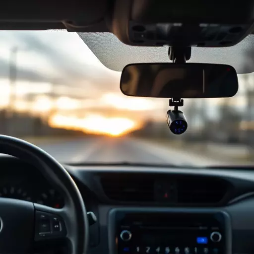 dash camera installation toledo,professional dash camera installation,benefits of dash cameras