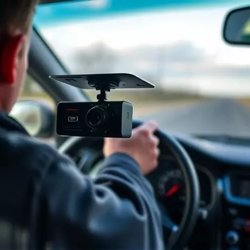 dash camera installation toledo,professional dash camera installation,benefits of dash cameras