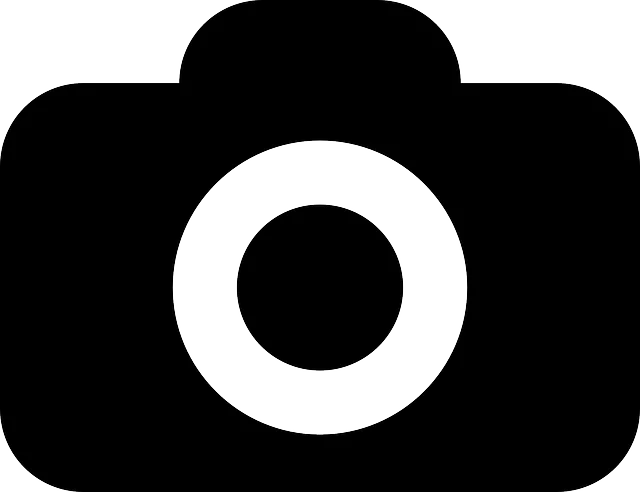 dash camera installation toledo,professional dash camera installation,benefits of dash cameras