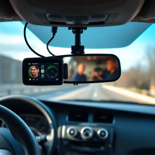 dash camera installation toledo,professional dash camera installation,benefits of dash cameras