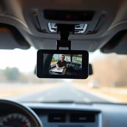 dash camera installation toledo,professional dash camera installation,benefits of dash cameras