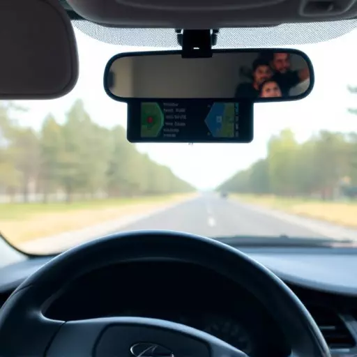 dash camera installation toledo,professional dash camera installation,benefits of dash cameras