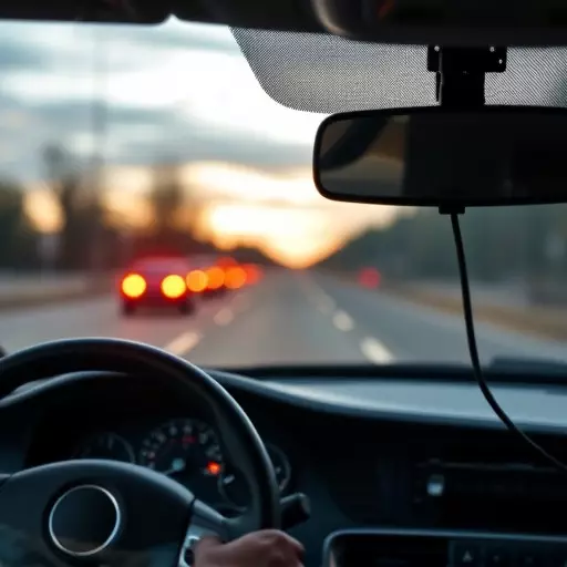 dash camera installation toledo,professional dash camera installation,benefits of dash cameras