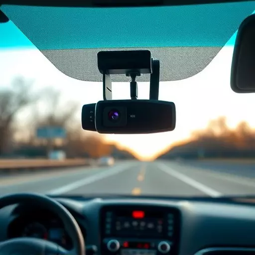 dash camera installation toledo,professional dash camera installation,benefits of dash cameras
