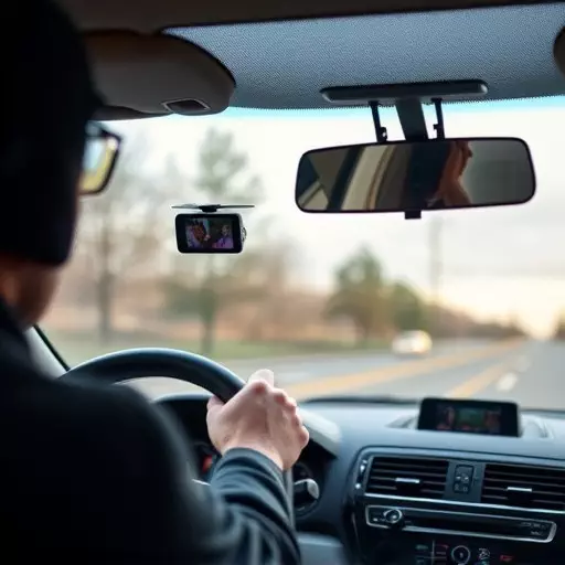 dash camera installation toledo,professional dash camera installation,benefits of dash cameras