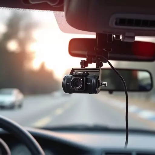 dash camera installation toledo,professional dash camera installation,benefits of dash cameras