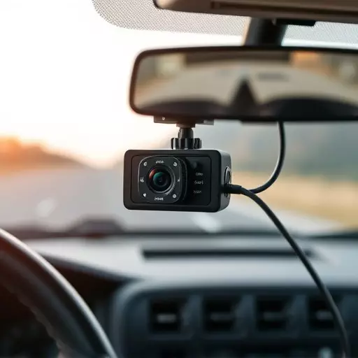 dash camera installation toledo,professional dash camera installation,benefits of dash cameras