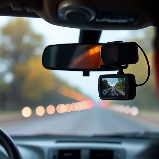 dash camera installation toledo,professional dash camera installation,benefits of dash cameras