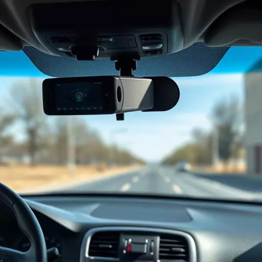 dash camera installation toledo,professional dash camera installation,benefits of dash cameras