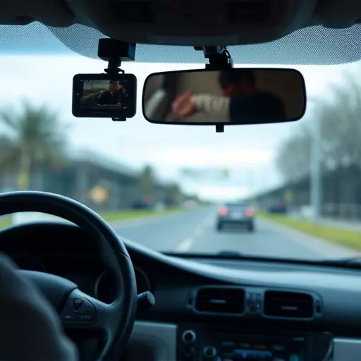 dash camera installation toledo,professional dash camera installation,benefits of dash cameras