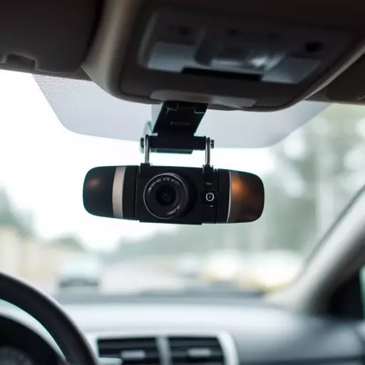 dash camera installation toledo,professional dash camera installation,benefits of dash cameras