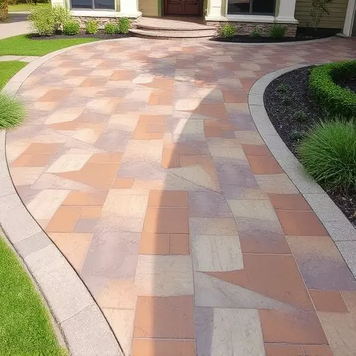 Decorative concrete services,Stamped concrete designs,Decorative concrete overlays,