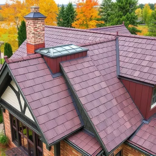decra metal roofing installer appleton wisconsin,decra metal shingles,decra shake roofing