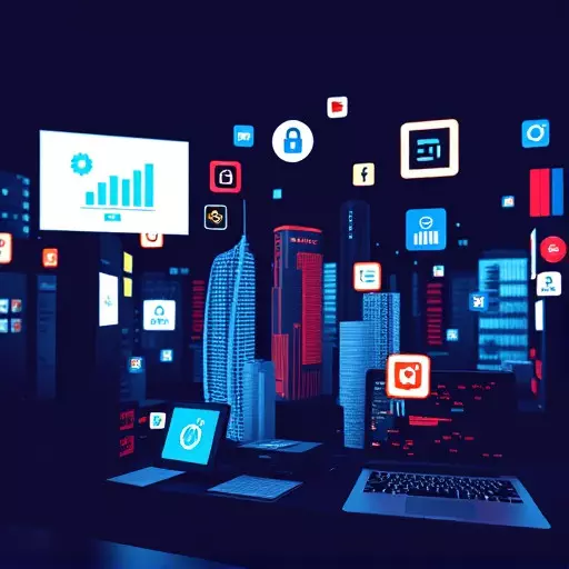 digital advertising toledo,benefits of digital advertising,challenges in digital advertising