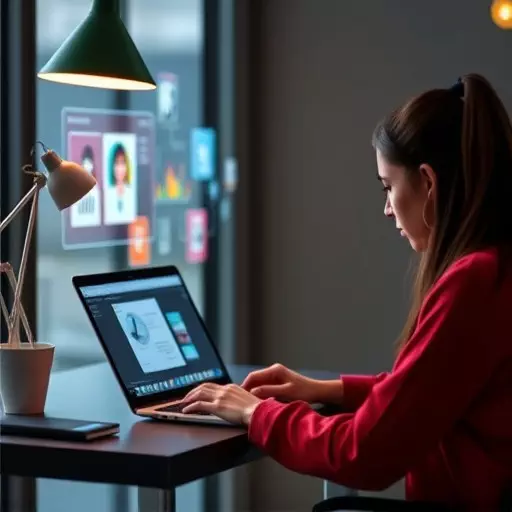 Digital marketing company Toledo,benefits of digital marketing,challenges in digital marketing,digital marketing tools